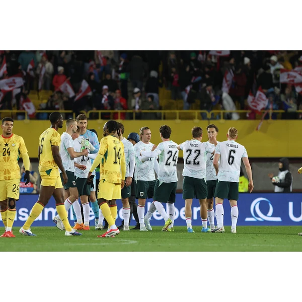 正式成立